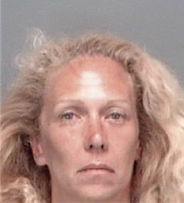 Deborah McFadden - Pinellas County, FL 