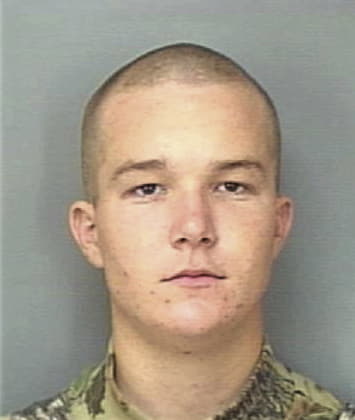 Chip McLaughlin - Polk County, FL 