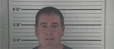 Mark Merila, - Campbell County, KY 