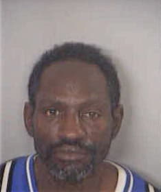 Rodney Millen, - Fulton County, GA 