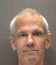 Randy Miller, - Sarasota County, FL 