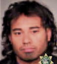 Tuyen Nguyen - Multnomah County, OR 