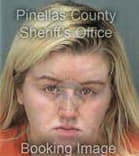 Kathleen Nimke, - Pinellas County, FL 