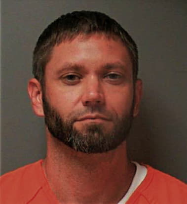 James Noles, - Polk County, FL 