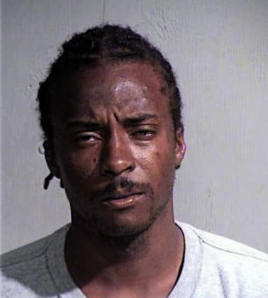 John Ooten - Maricopa County, AZ 