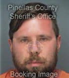 Brandon Pelciq, - Pinellas County, FL 