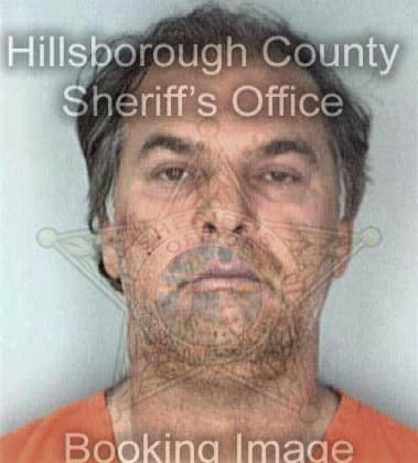 Pedro Perez, - Hillsborough County, FL 