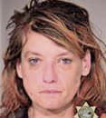 Janay Rice - Multnomah County, OR 