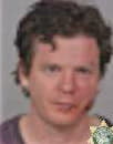 Ryan Riewer - Multnomah County, OR 