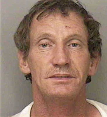 Joshua Roberts, - Polk County, FL 