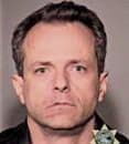 Richard Shaffer - Multnomah County, OR 