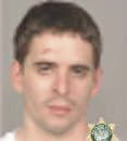 Christopher Shore - Multnomah County, OR 