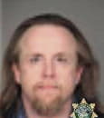 Ryan Sides - Multnomah County, OR 