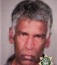 Wayde Silva - Multnomah County, OR 