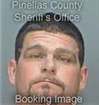 Shawn Smalt - Pinellas County, FL 