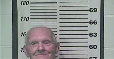 Stephen Snyder - Campbell County, KY 