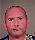Curtis Trickle - Multnomah County, OR 