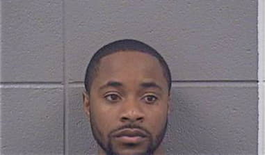 Samuel Washington, - Cook County, IL 