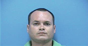 Steven Watton, - Martin County, FL 