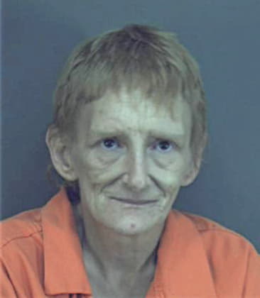 Pamela Wawrzyniak, - Lake County, FL 