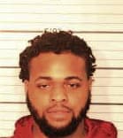 Torrance Wooten, - Shelby County, TN 