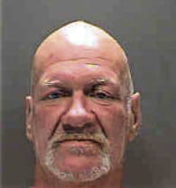 Charles Allen, - Sarasota County, FL 