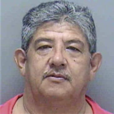 Yohandy Avila, - Lee County, FL 