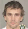 Alva Bert - Multnomah County, OR 