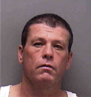 Jorge Bonachea, - Lee County, FL 