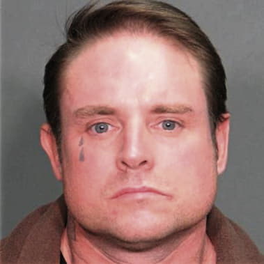 Zollie Boyd - Wake County, NC 
