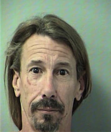 Billy Carlan, - Okaloosa County, FL 