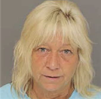 Leeanne Cochran - Moore County, NC 