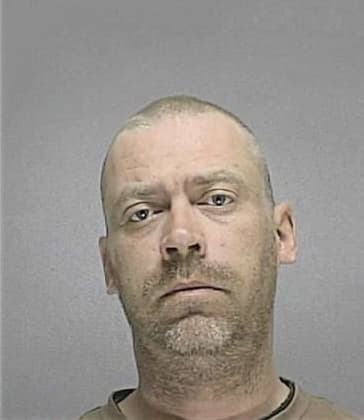 Leroy Cohen, - Volusia County, FL 