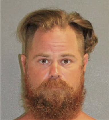 Robert Connell, - Volusia County, FL 