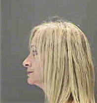 Rachel Dinse, - Sarasota County, FL 