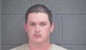 Joshua Dolle, - Pender County, NC 