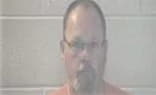 Michael Dunn, - Pulaski County, KY 