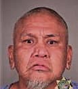 Dennis Gause - Multnomah County, OR 