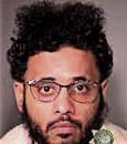 Anthony Golden - Multnomah County, OR 
