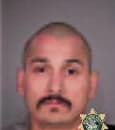 Jamie Gonzalez - Multnomah County, OR 
