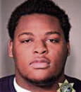 Roderick Grant - Multnomah County, OR 