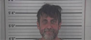 Kyle Griffin - Campbell County, KY 