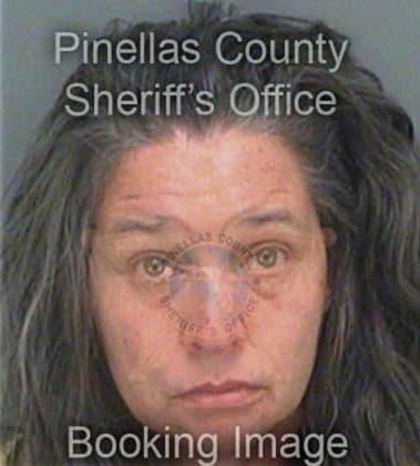 Amber Hall, - Pinellas County, FL 