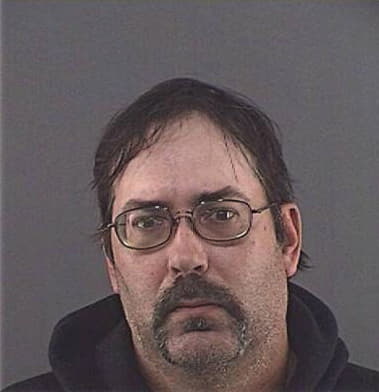 Robert Hankins, - Peoria County, IL 