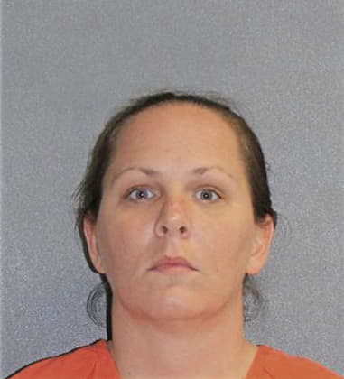 Tammy Hiser, - Volusia County, FL 