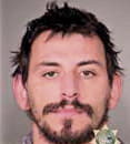 Matthew Holt - Multnomah County, OR 