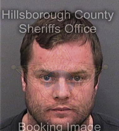 Carlos Irizarrybodon, - Hillsborough County, FL 