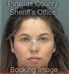 Theresa Jones, - Pinellas County, FL 