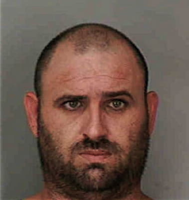 Jose Leguer, - Polk County, FL 