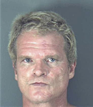 Robert Levandoski, - Lake County, FL 